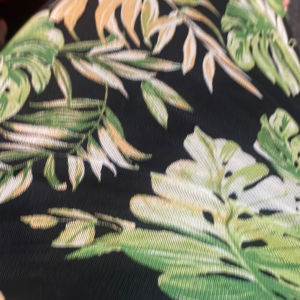 Medium